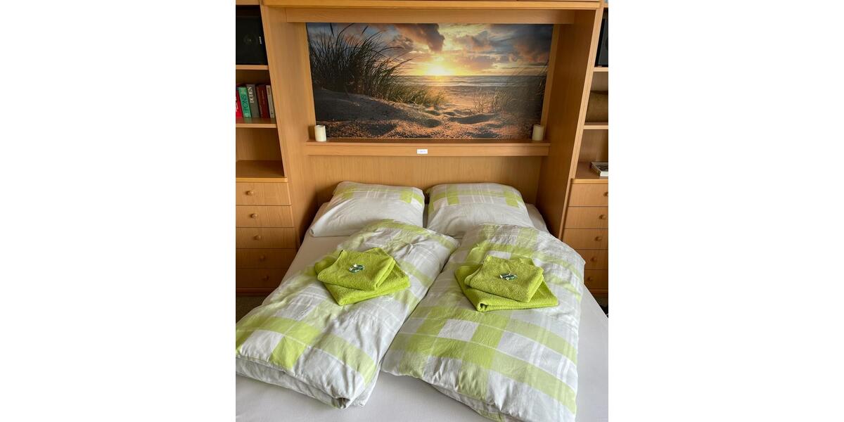 Etagenwohnung Berlin Mitte - 1 Zimmer, 34 m&sup2;, 1.550&euro; | Angebot:25995337