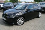 Opel Corsa 1.2 Turbo Elegance LED Technologie-Paket Kam 30.823 km 15.980 &euro; Falkensee 14612