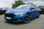 Skoda Octavia 2.0TDi Sportline LED Wireless App-Connect 13.291 km 30.980 € Falkensee 14612
