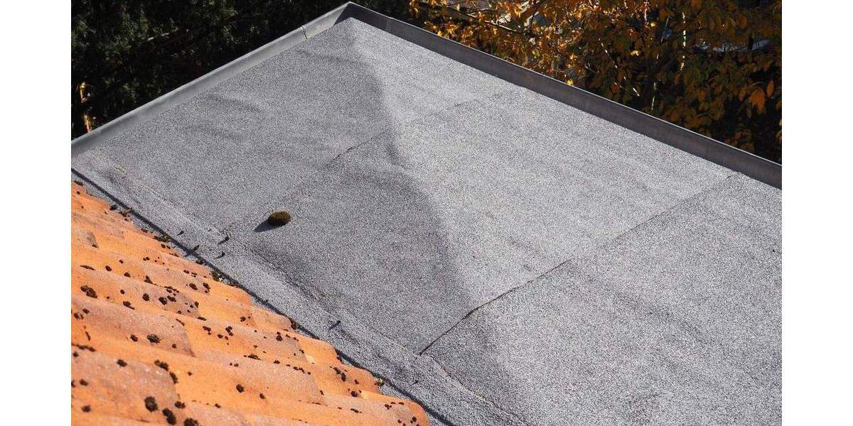 Einfamilienhaus Kleinmachnow - 6 Zimmer, 105 m&sup2;, 620.000&euro; | Angebot:25948102