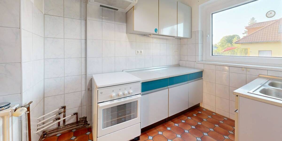 Einfamilienhaus Potsdam Babelsberg Nord - 6 Zimmer, 151 m&sup2;, 890.000&euro; | Angebot:20630818