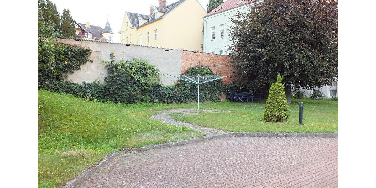 Maisonettenwohnung Ahrensfelde - 4 Zimmer, 95 m&sup2;, 885&euro; | Angebot:26225093