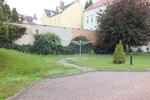 Maisonettenwohnung Ahrensfelde - 4 Zimmer, 95 m&sup2;, 885&euro; | Angebot:26225093