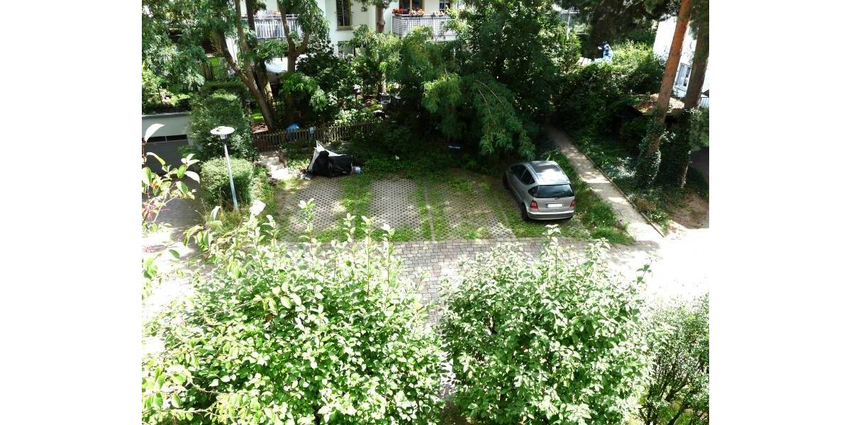 Etagenwohnung Hohen Neuendorf - 3 Zimmer, 77 m&sup2;, 289.000&euro; | Angebot:25699730