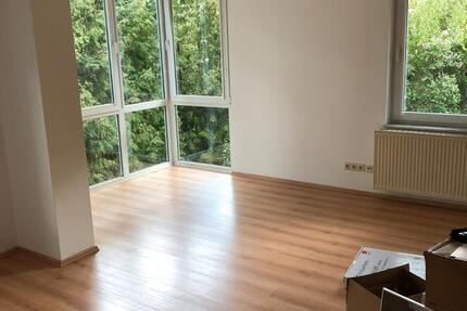 Wohnung Hohen Neuendorf - 2 Zimmer, 59 m&sup2;, 819&euro; | Angebot:27634400