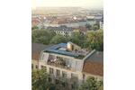 Etagenwohnung Berlin Rummelsburg - 4 Zimmer, 94 m&sup2;, 683.280&euro; | Angebot:27231245