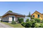 Bungalow Berlin Bohnsdorf - 4 Zimmer, 98 m&sup2;, 480.000&euro; | Angebot:25781627