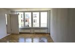 Etagenwohnung Berlin Mitte - 2 Zimmer, 57 m&sup2;, 694&euro; | Angebot:26633416