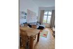 Etagenwohnung Berlin Friedrichshain-Kreuzberg - 2 Zimmer, 60 m&sup2;, 600&euro; | Angebot:24307222