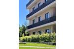Etagenwohnung Berlin Spandau - 2 Zimmer, 51 m&sup2;, 1.212&euro; | Angebot:26834753