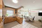 Einfamilienhaus Berlin / Kaulsdorf-Süd Kaulsdorf - 5 Zimmer, 127 m&sup2;, 599.000&euro; | Angebot:26554541