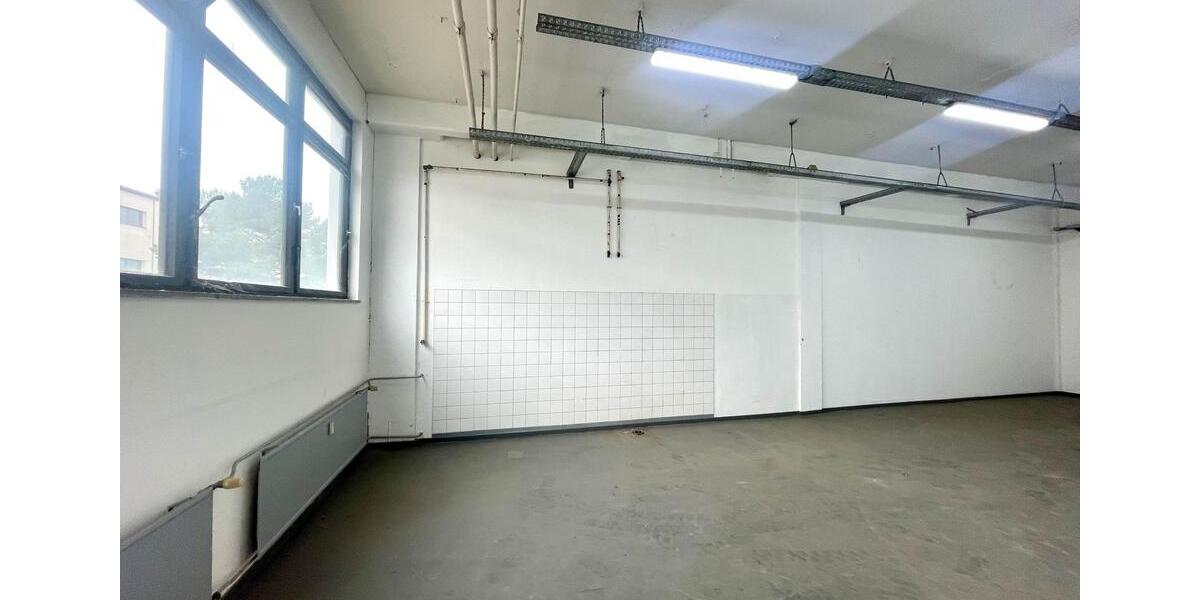 Gewerbeobjekt Kleinmachnow - 861&euro; | Angebot:24257761