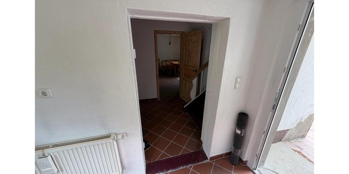 Einfamilienhaus Wandlitz - 4.5 Zimmer, 70 m&sup2;, 590.000&euro; | Angebot:26981433