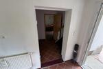 Einfamilienhaus Wandlitz - 4.5 Zimmer, 70 m&sup2;, 590.000&euro; | Angebot:26981433