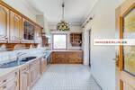 Etagenwohnung Berlin / Lankwitz Lankwitz - 4 Zimmer, 119 m&sup2;, 499.000&euro; | Angebot:26554355