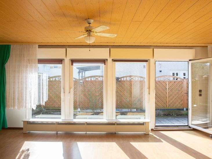 Einfamilienhaus Berlin Neukölln - 5 Zimmer, 186 m&sup2;, 589.000&euro; | Angebot:25995181