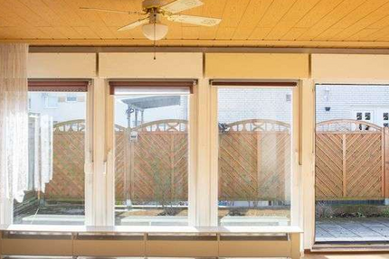 Haus Berlin Neukölln - 5 Zimmer, 186 m&sup2;, 589.000&euro; | Angebot:25995181