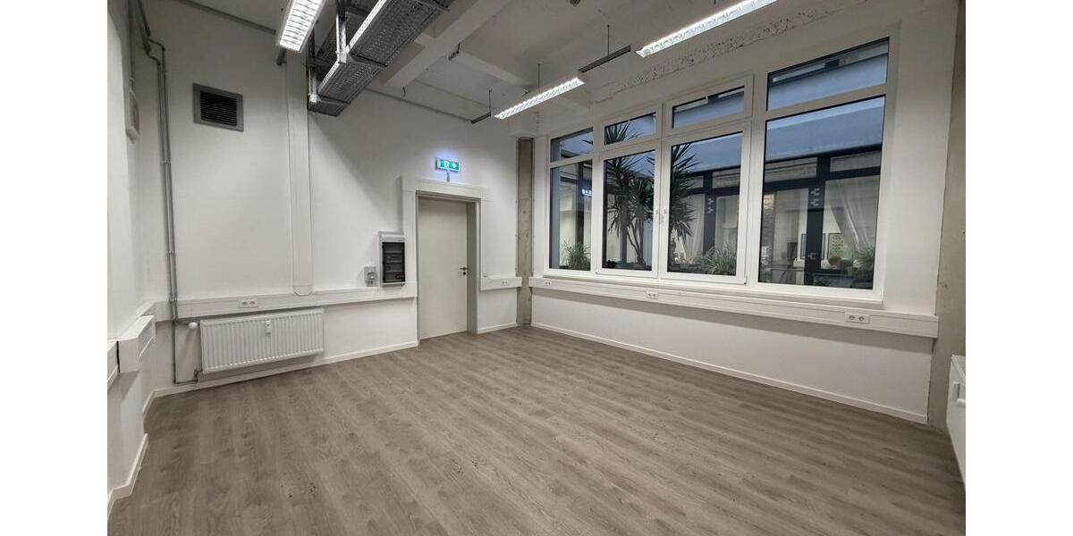 Gewerbeobjekt Wildau - 596&euro; | Angebot:23840600