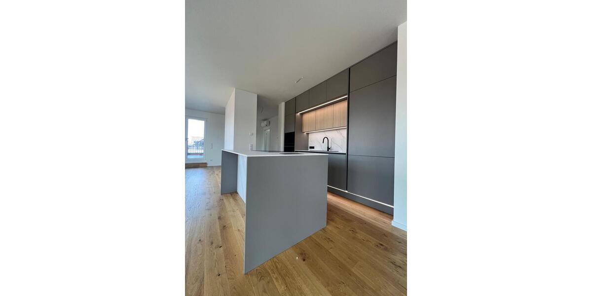 Einfamilienhaus Berlin Rummelsburg - 3 Zimmer, 129 m&sup2;, 2.600&euro; | Angebot:24495846