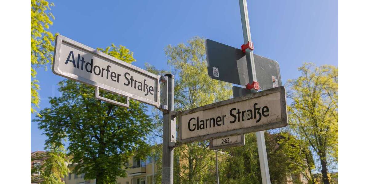Garagen / Stellplätze Berlin Steglitz-Zehlendorf - 25.000&euro; | Angebot:26383790
