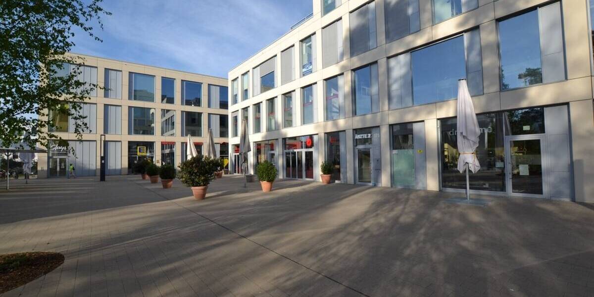 Einfamilienhaus Berlin Dahlem - 8 Zimmer, 284 m&sup2;, 4.750.000&euro; | Angebot:26310031