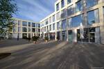 Einfamilienhaus Berlin Dahlem - 8 Zimmer, 284 m&sup2;, 4.750.000&euro; | Angebot:26310031