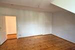 Etagenwohnung Berlin Friedrichshagen - 4 Zimmer, 100 m&sup2;, 540.000&euro; | Angebot:25699622