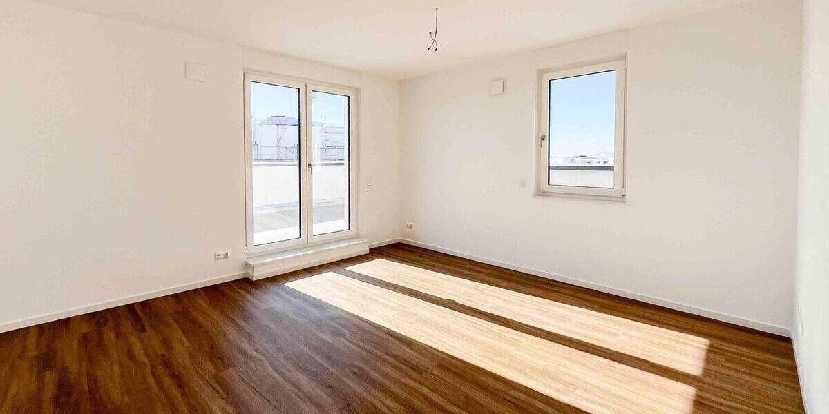 Einfamilienhaus Schönefeld - 3 Zimmer, 599.000&euro; | Angebot:25782588