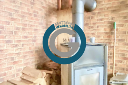 Wohnung Berlin Charlottenburg - 3 Zimmer, 70 m&sup2;, 281.295&euro; | Angebot:26607300