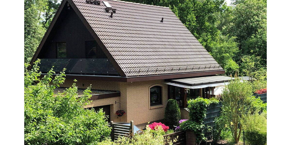 Einfamilienhaus Berlin Hermsdorf - 5 Zimmer, 115 m&sup2;, 799.000&euro; | Angebot:26086732