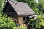 Einfamilienhaus Berlin Hermsdorf - 5 Zimmer, 115 m&sup2;, 799.000&euro; | Angebot:26086732