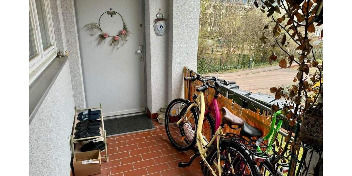 Etagenwohnung Berlin Niederschönhausen - 4 Zimmer, 148 m&sup2;, 499.000&euro; | Angebot:25680304