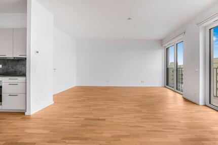 Wohnung Berlin Spandau - 1 Zimmer, 6.603 m&sup2;, 2&euro; | Angebot:26546496