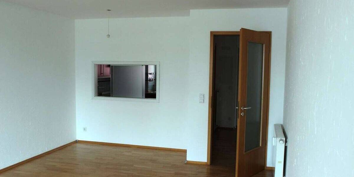 Etagenwohnung Berlin Friedrichshain - 2 Zimmer, 69 m&sup2;, 980&euro; | Angebot:26276712