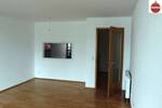 Etagenwohnung Berlin Friedrichshain - 2 Zimmer, 69 m&sup2;, 980&euro; | Angebot:26276712