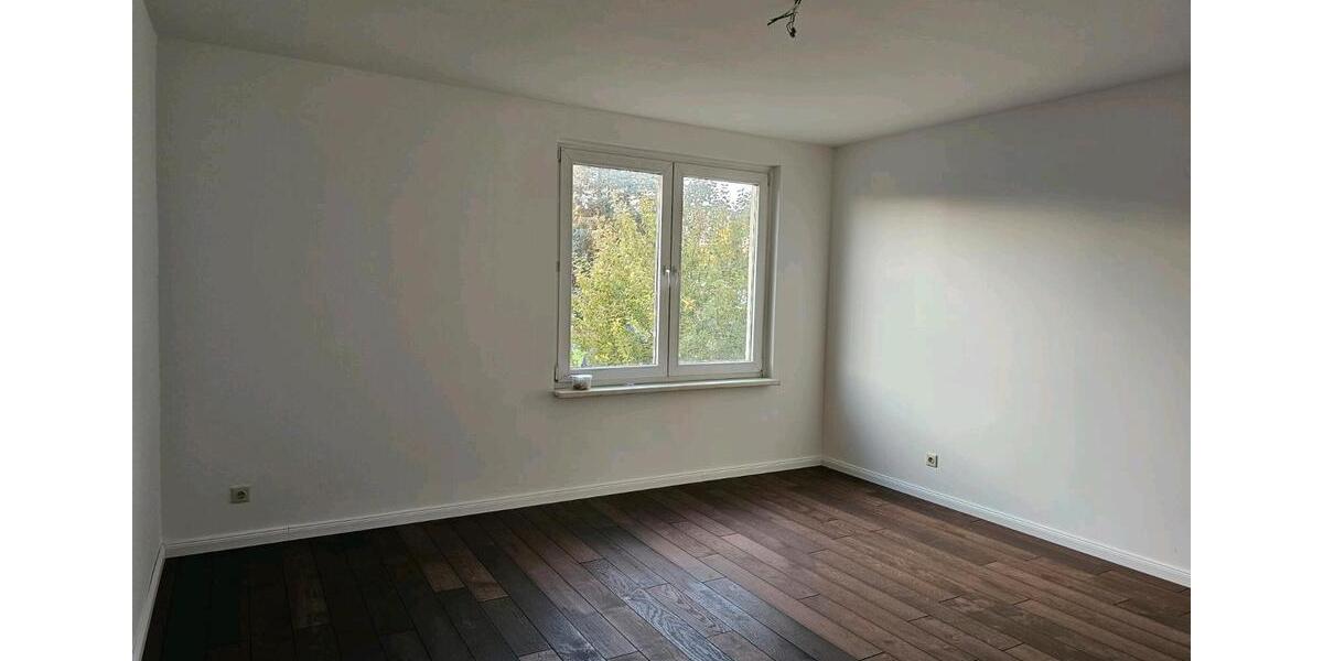 Erdgeschoßwohnung Wildau - 2.5 Zimmer, 92 m&sup2;, 1.545&euro; | Angebot:24688374