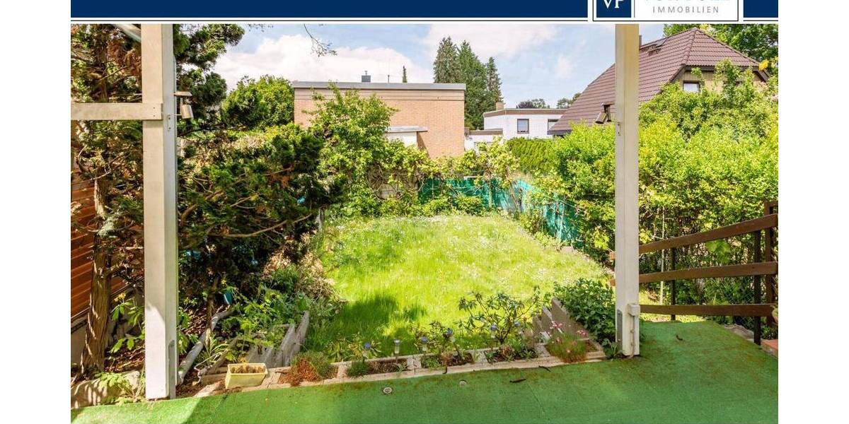 Doppelhaushälfte Berlin Buckow - 3 Zimmer, 100 m&sup2;, 369.000&euro; | Angebot:26744709