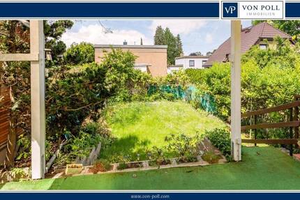 Haus Berlin Buckow - 3 Zimmer, 100 m&sup2;, 369.000&euro; | Angebot:26744709