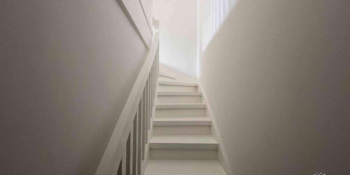 Etagenwohnung Berlin Wannsee - 3 Zimmer, 88 m&sup2;, 560.000&euro; | Angebot:25017391