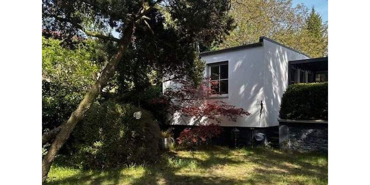 Einfamilienhaus Berlin Altglienicke - 5 Zimmer, 157 m&sup2;, 650.000&euro; | Angebot:25716229