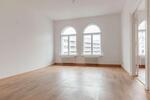 Etagenwohnung Berlin Mitte - 3 Zimmer, 110 m&sup2;, 1.645&euro; | Angebot:24701517