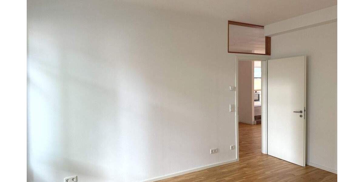 Etagenwohnung Berlin Friedrichshagen - 3 Zimmer, 130 m&sup2;, 795.000&euro; | Angebot:23980432