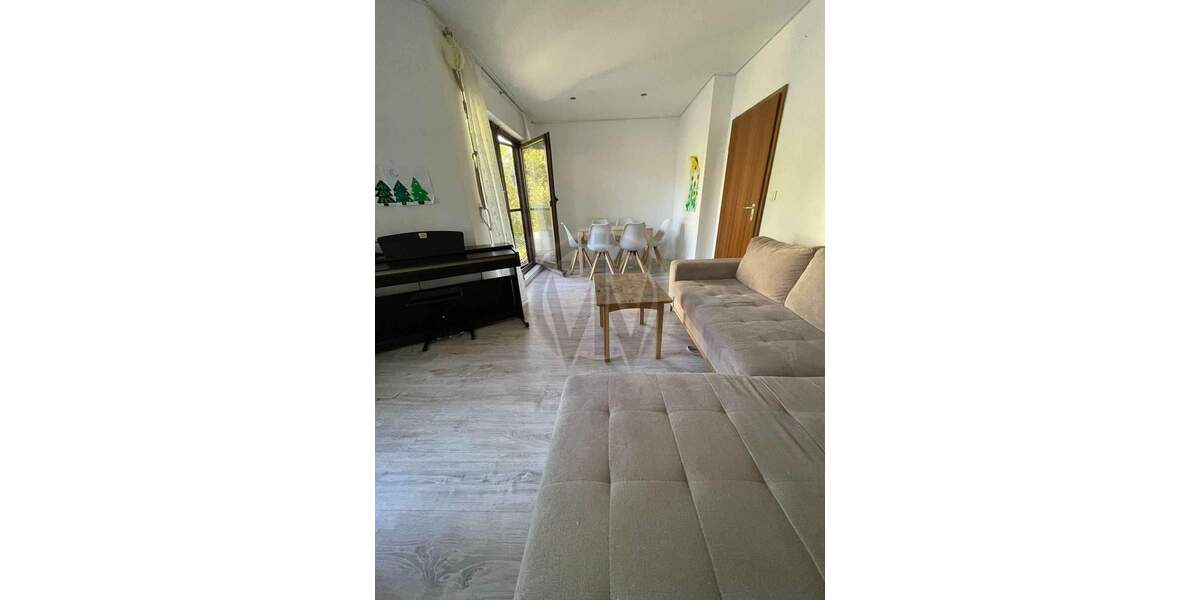 Reihenendhaus Berlin Lichterfelde - 5 Zimmer, 128 m&sup2;, 675.000&euro; | Angebot:24718984