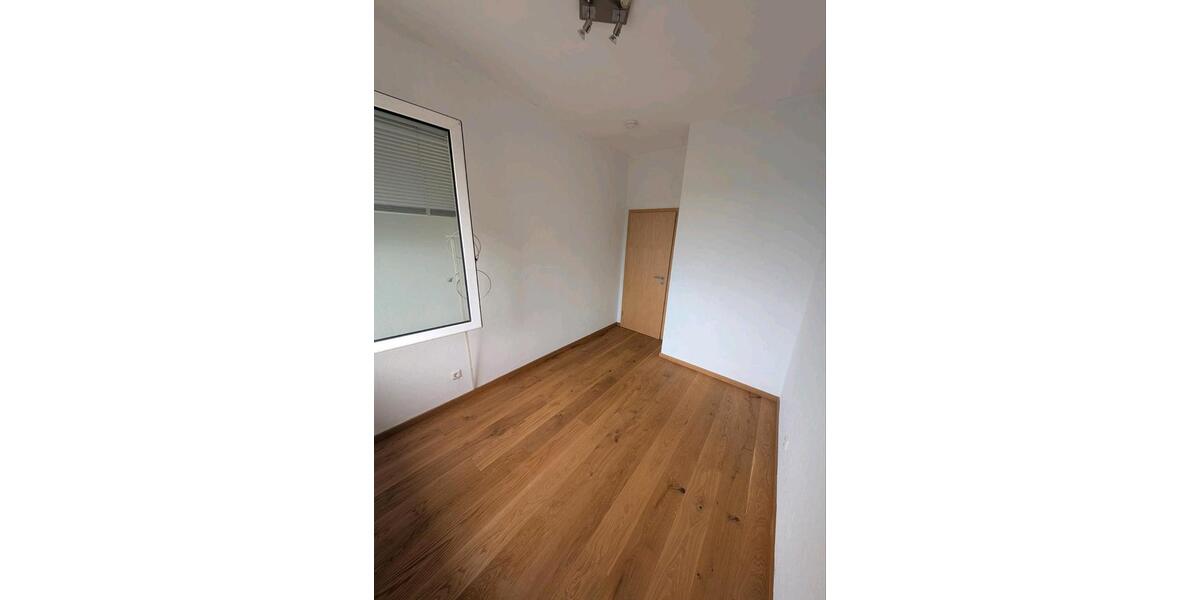 Dachgeschoßwohnung Berlin Lankwitz - 2 Zimmer, 47 m&sup2;, 239.000&euro; | Angebot:26558094