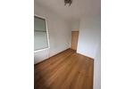 Dachgeschoßwohnung Berlin Lankwitz - 2 Zimmer, 47 m&sup2;, 239.000&euro; | Angebot:26558094