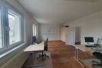 Gewerbeobjekt Berlin Halensee - 4 Zimmer, 90 m&sup2;, 1.900&euro; | Angebot:26080340