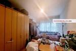 Etagenwohnung Berlin Spandau - 2 Zimmer, 56 m&sup2;, 149.000&euro; | Angebot:26672083