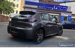 Peugeot 208 1.2 Active Pack 75*SHZ*PDC*LED*Tempo* 63.287 km 11.990 € Berlin 13187