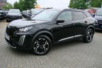 Peugeot 2008 1.2 Allure ACC MirrorLink Kamera LED 16.743 km 20.980 € Falkensee 14612