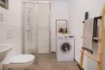 Etagenwohnung Berlin Siemensstadt - 3 Zimmer, 96 m&sup2;, 1.595&euro; | Angebot:25748307